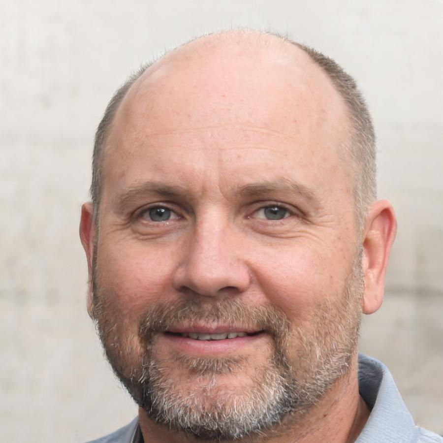 Maximilian Herrmann